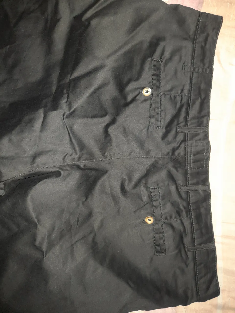 Pantalón Passport - imagen 3