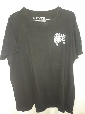 REVER