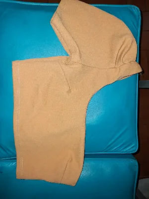 A1