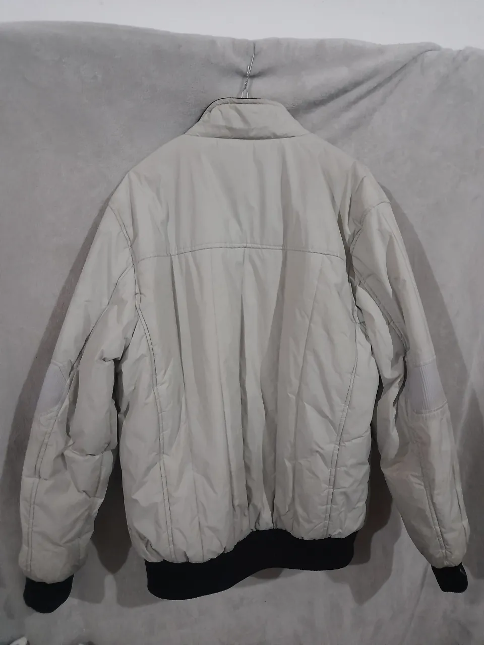 Campera Bross - imagen 3