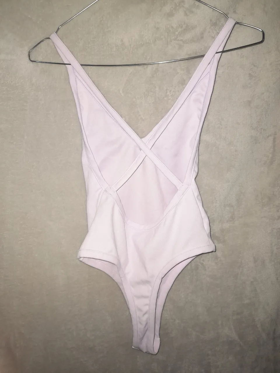 Body Othre - imagen 2