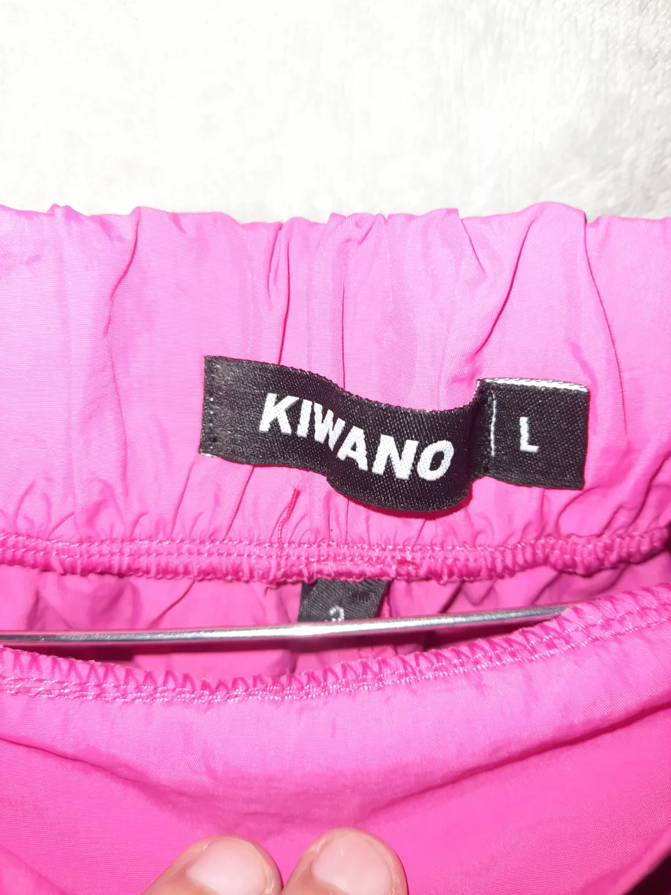 Pantalón KIWANO - imagen 2