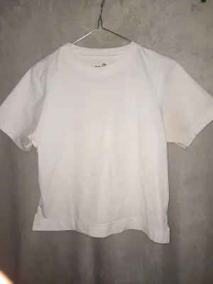 Des