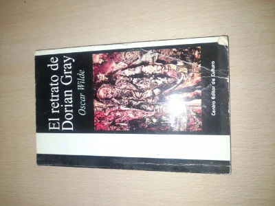 Libro
