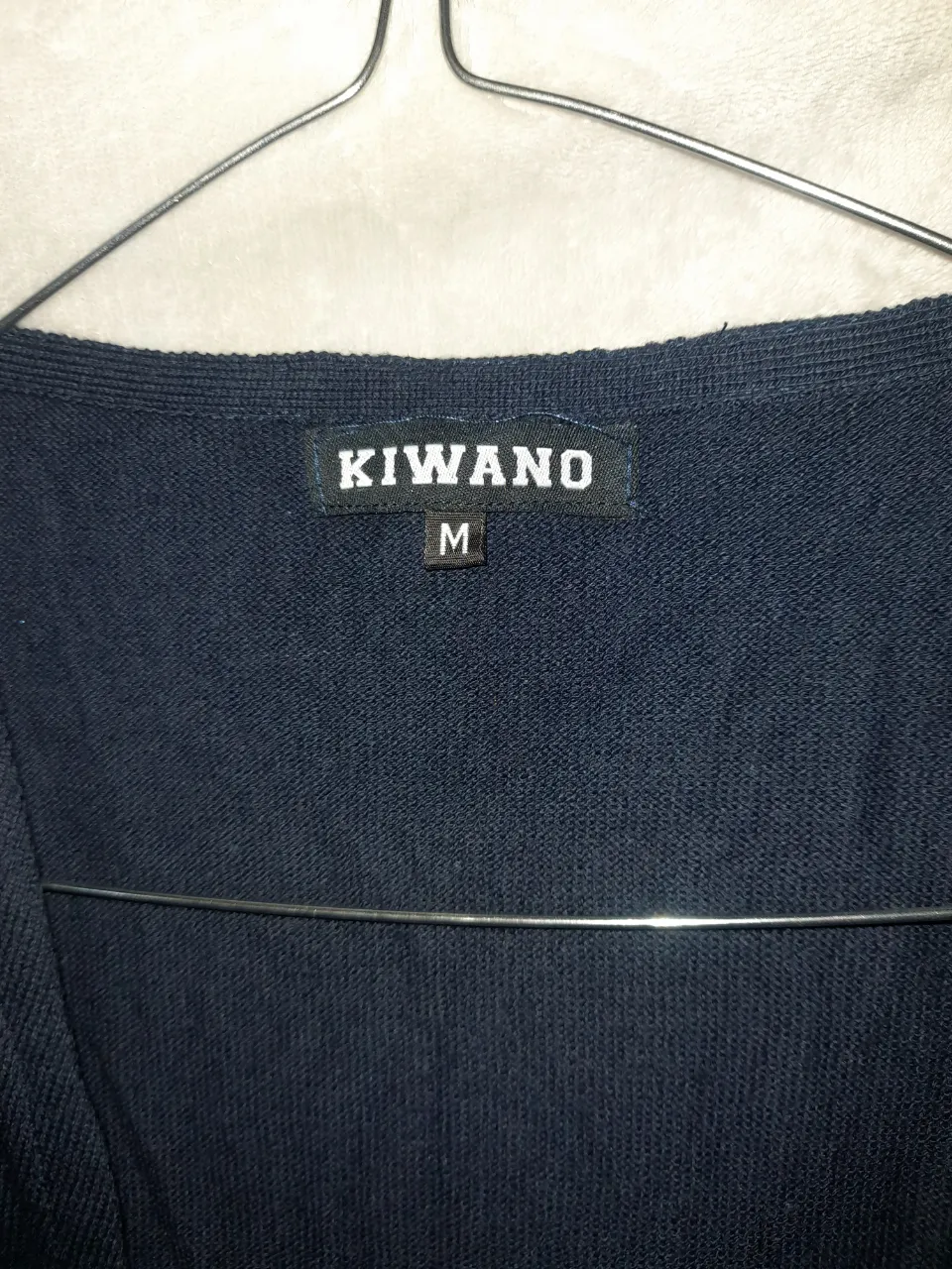 Cardigan KIWANO - imagen 3