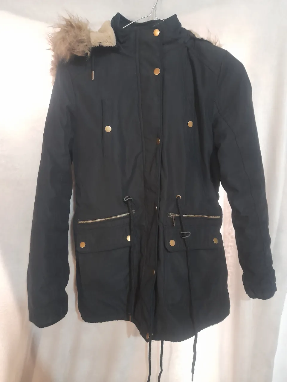 Campera Otre - imagen 2