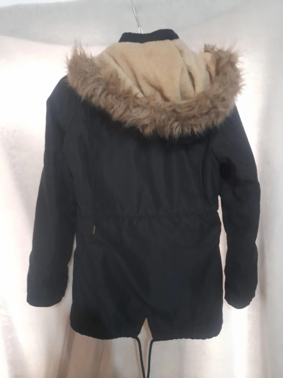 Campera Otre - imagen 3