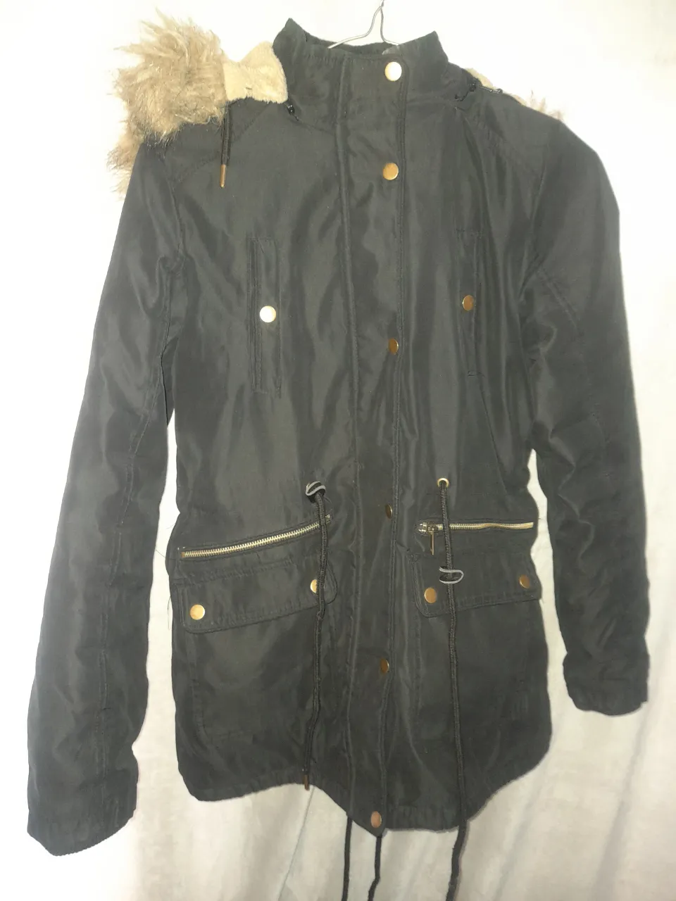 Campera Otre - imagen 4