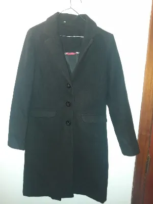 Otre