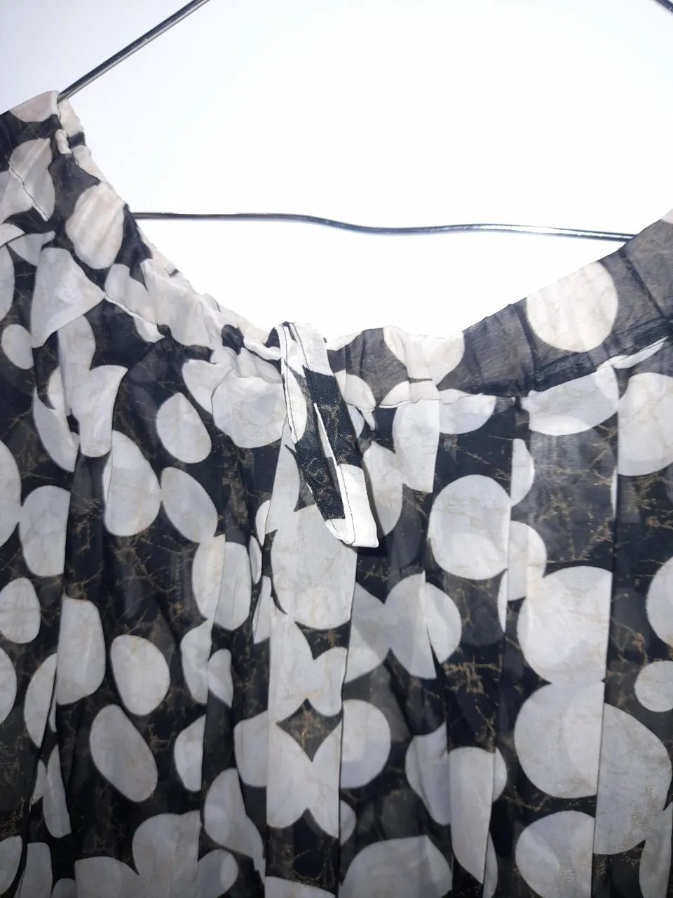 Pollera Otre - imagen 2
