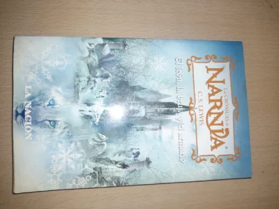 Narnia