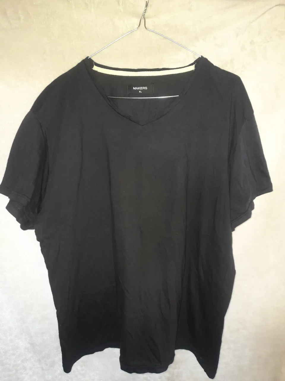 Remera Makers - imagen 3