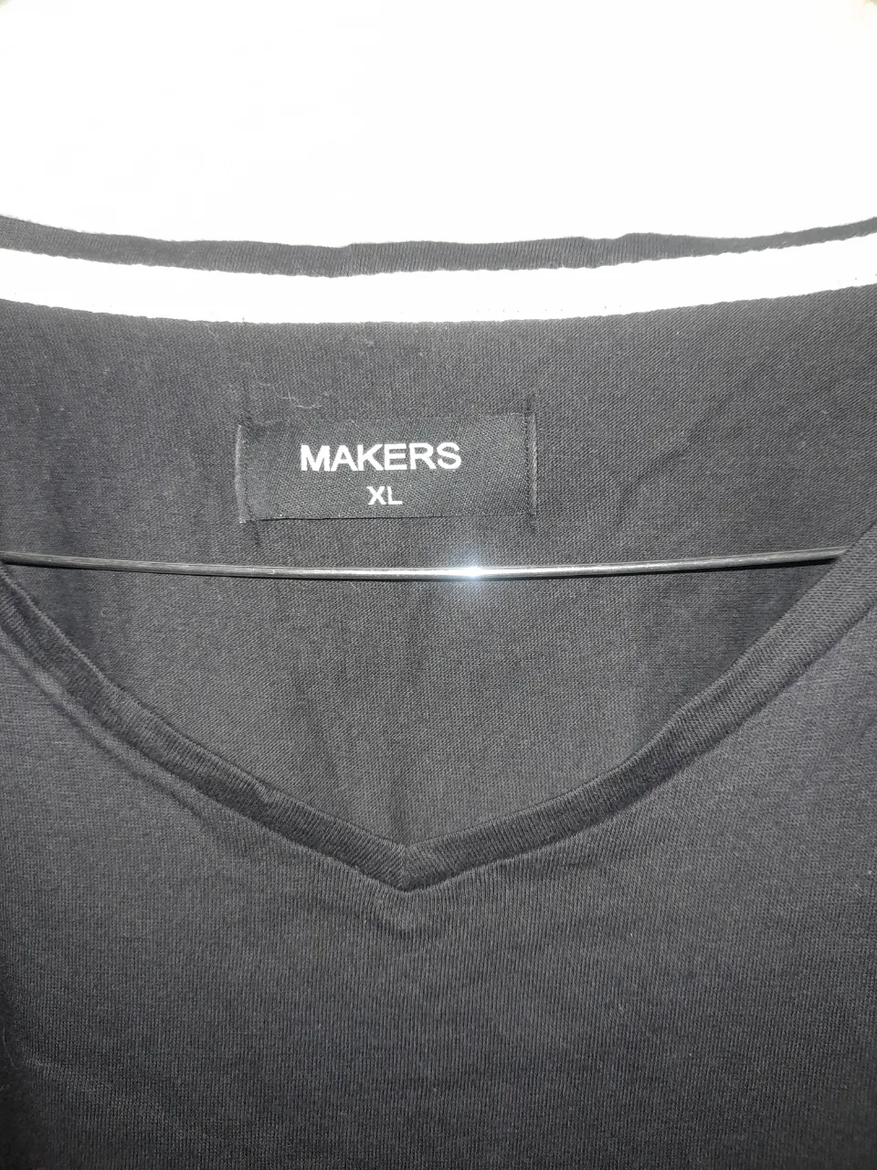 Remera Makers - imagen 2