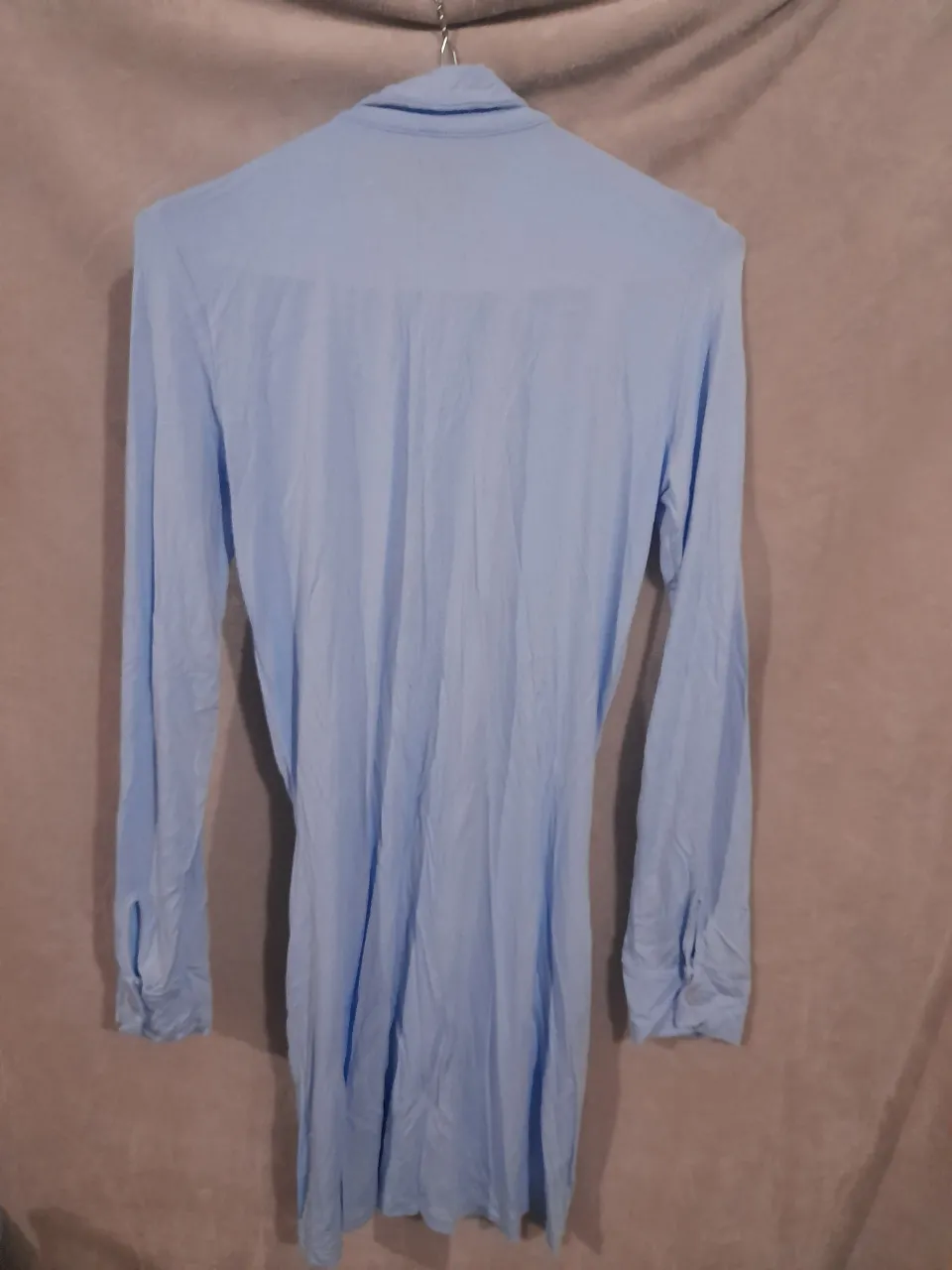 Vestido Sin marca - imagen 2