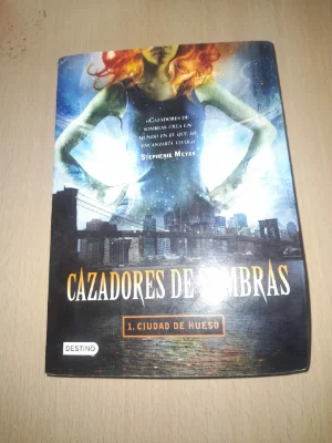 Destino