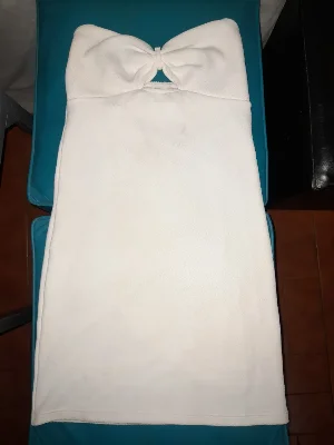A1