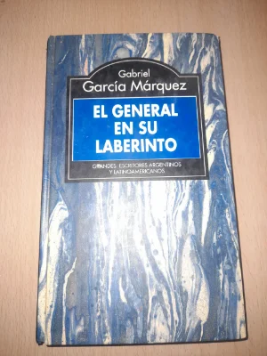 Libro