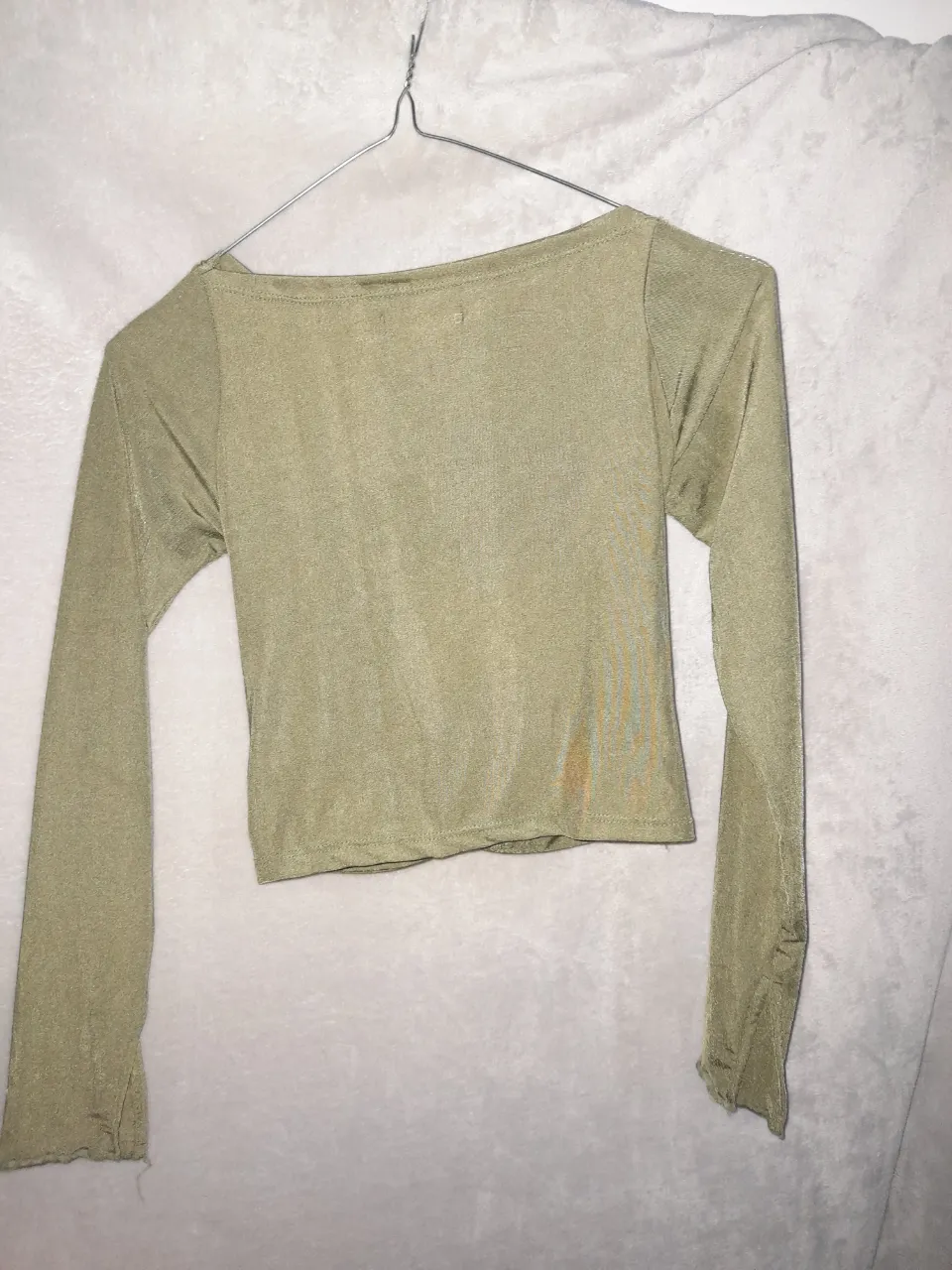 Remera KIWANO - imagen 2
