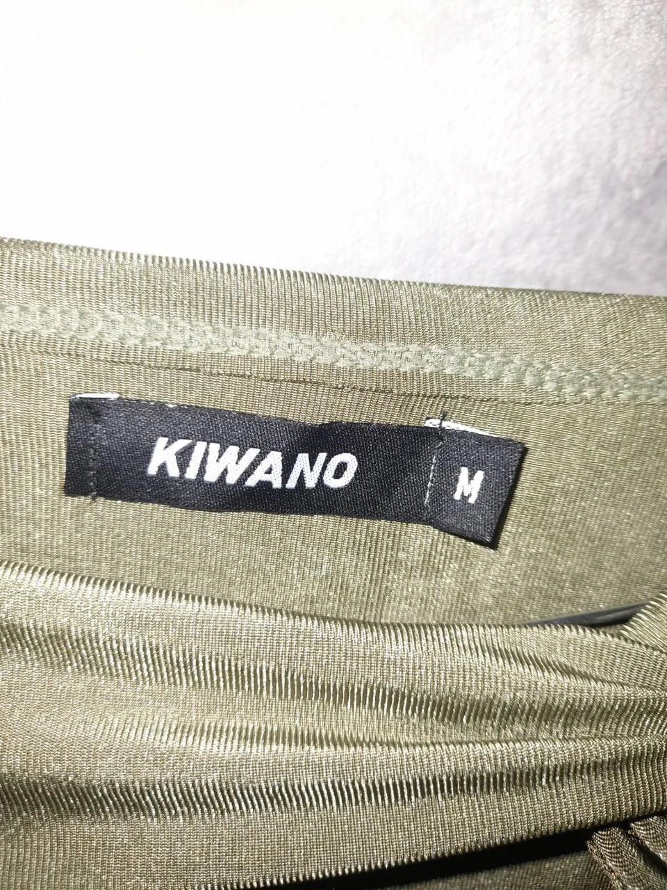 Remera KIWANO - imagen 3