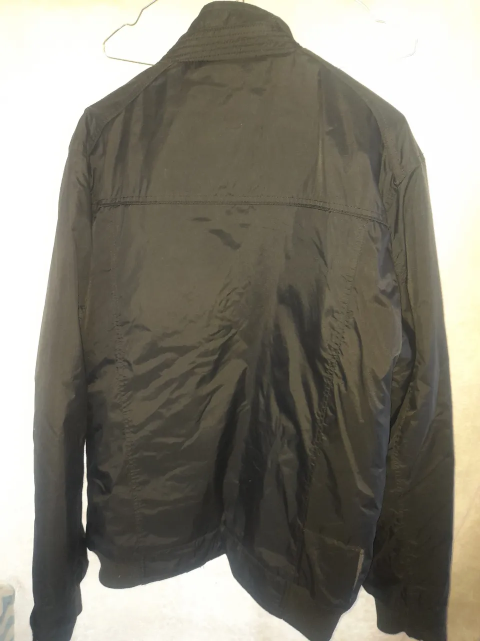 Campera Ojorojo - imagen 4