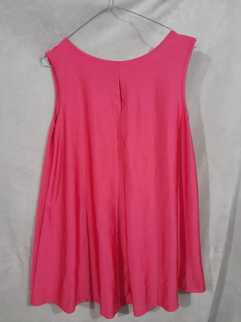 Musculosa Othre - imagen 2