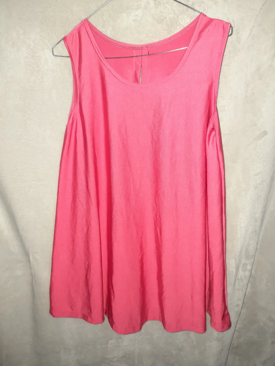 Musculosa Othre - imagen 3