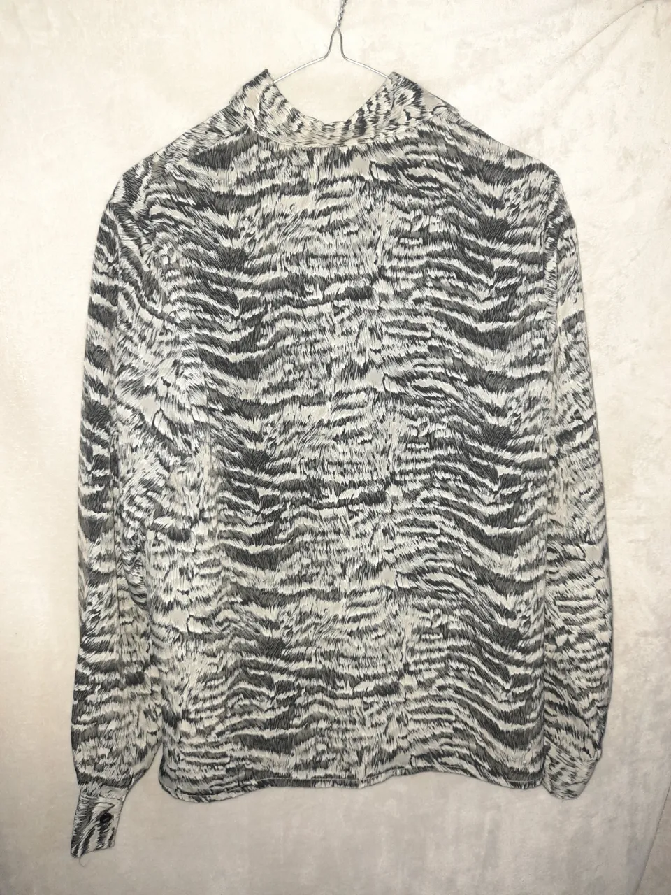 Camisa Otra - imagen 3