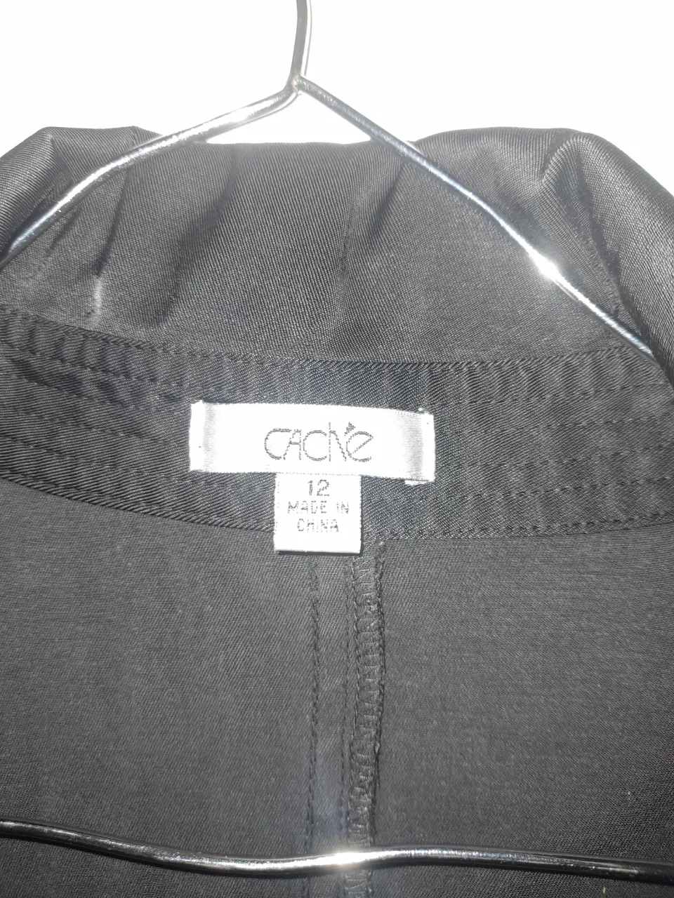 Mono CACHE - imagen 4