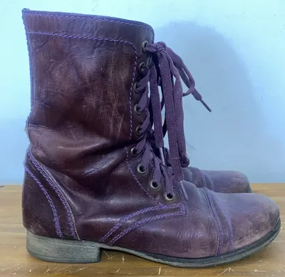 Steve Madden