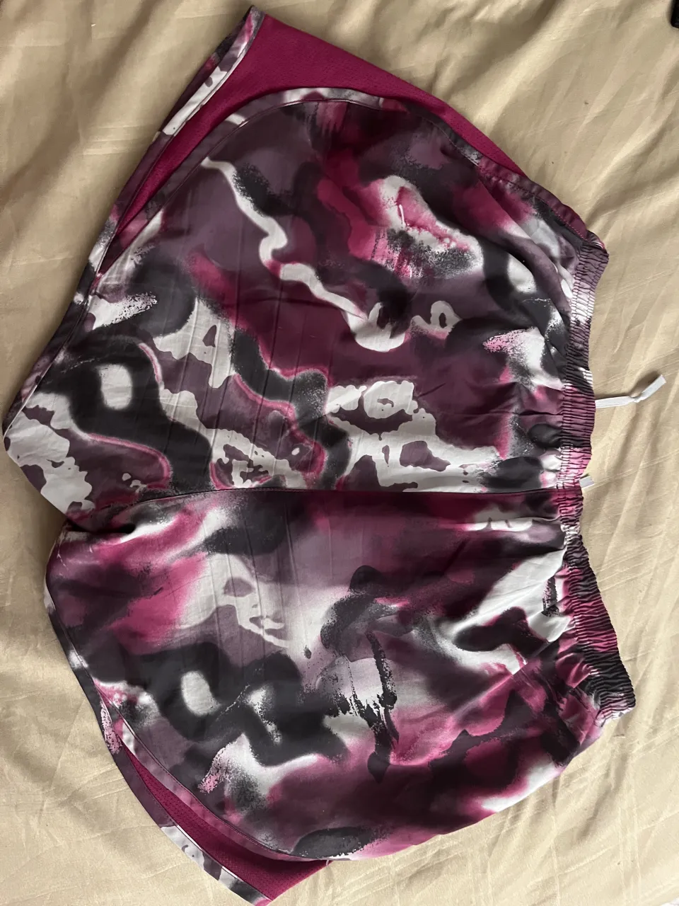 Short Nike Air - imagen 2