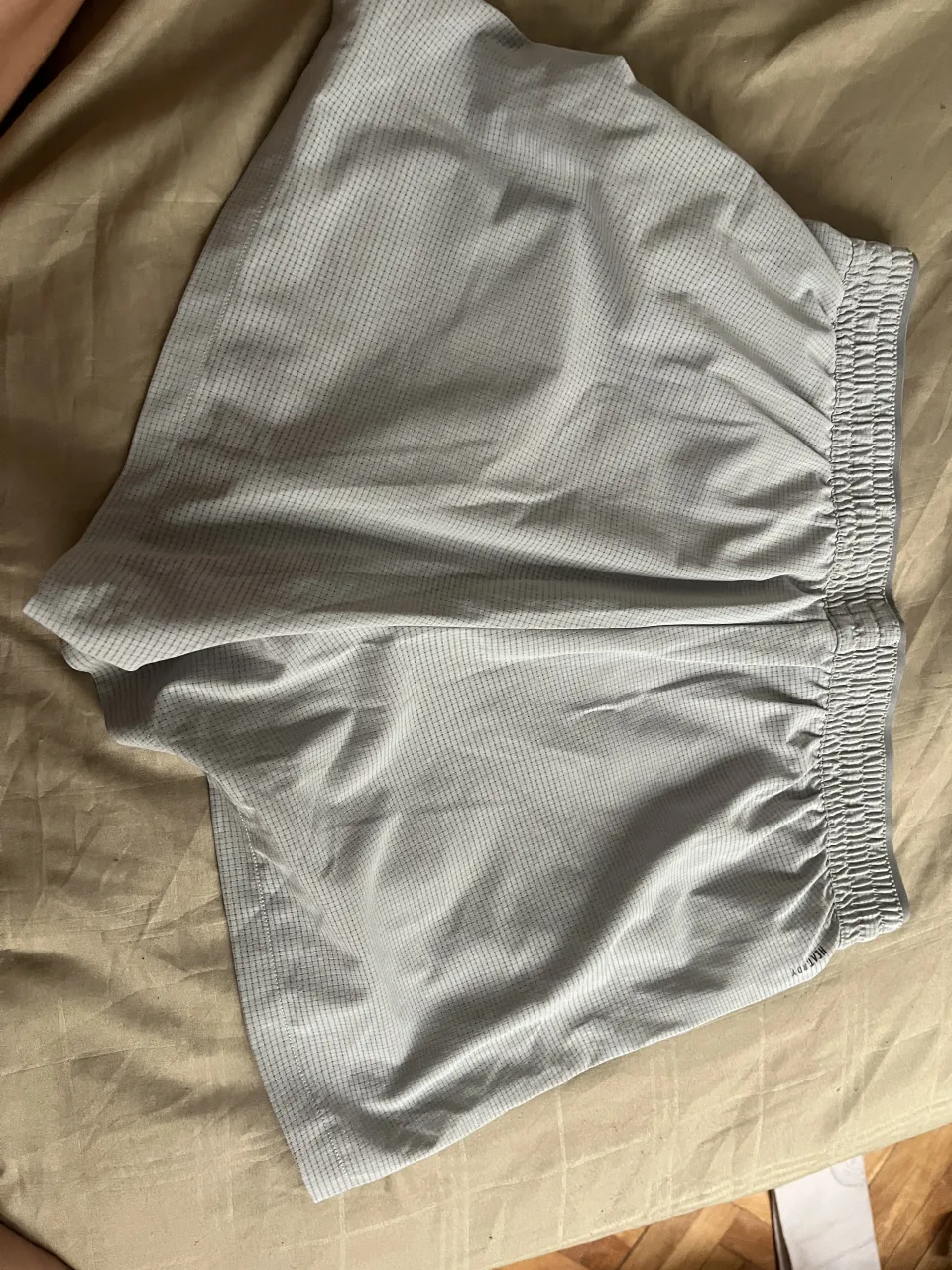 Short adidas - imagen 2