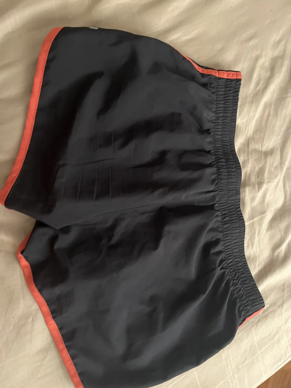Short adidas - imagen 2