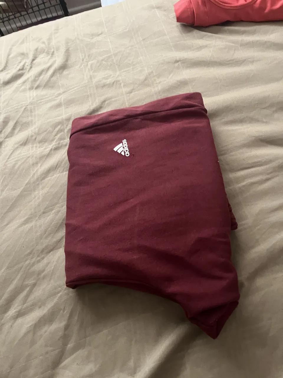 Pantalón adidas - imagen 2