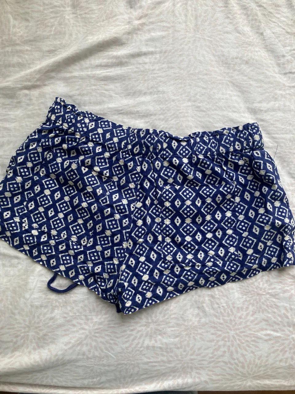 Short Forever 21 - imagen 2