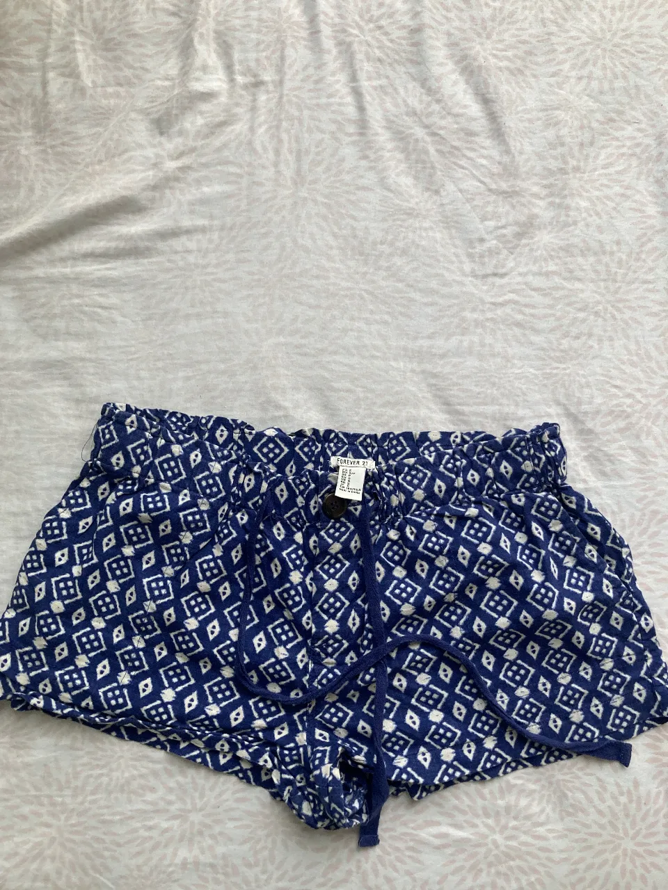Short Forever 21 - imagen 1