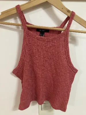 Forever 21
