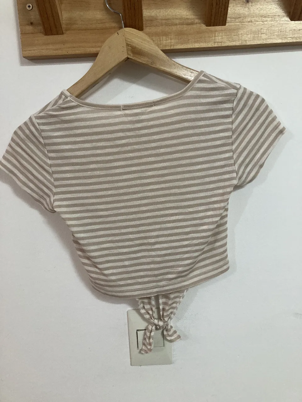 Remera Forever 21 - imagen 2