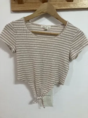 Forever 21