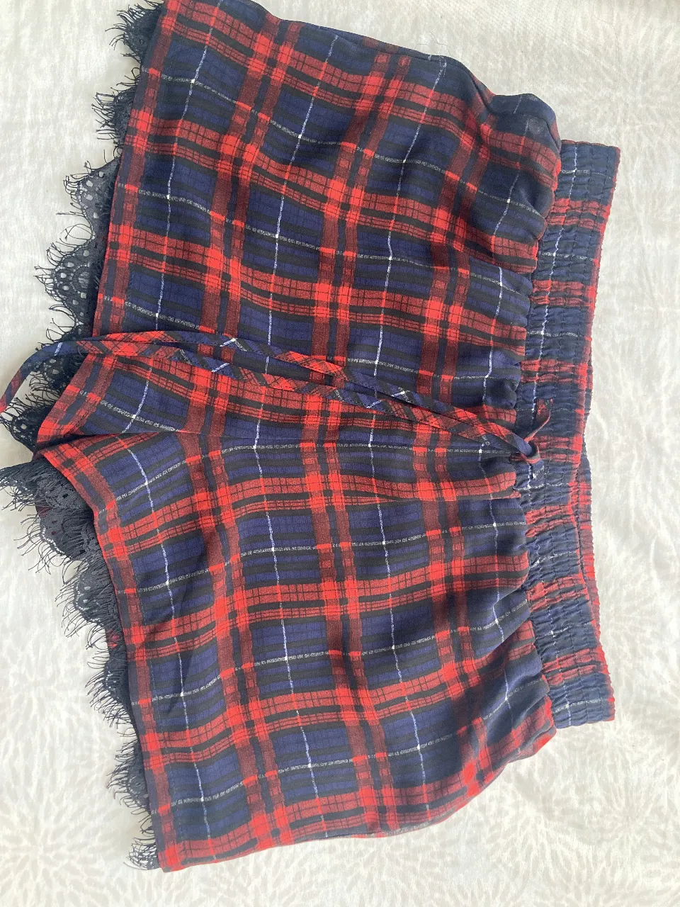 Short Forever 21 - imagen 1
