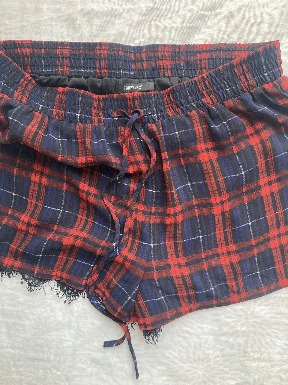 Short Forever 21 - imagen 2