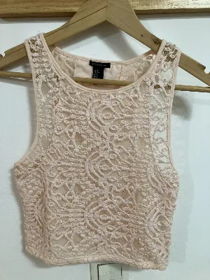 Forever 21