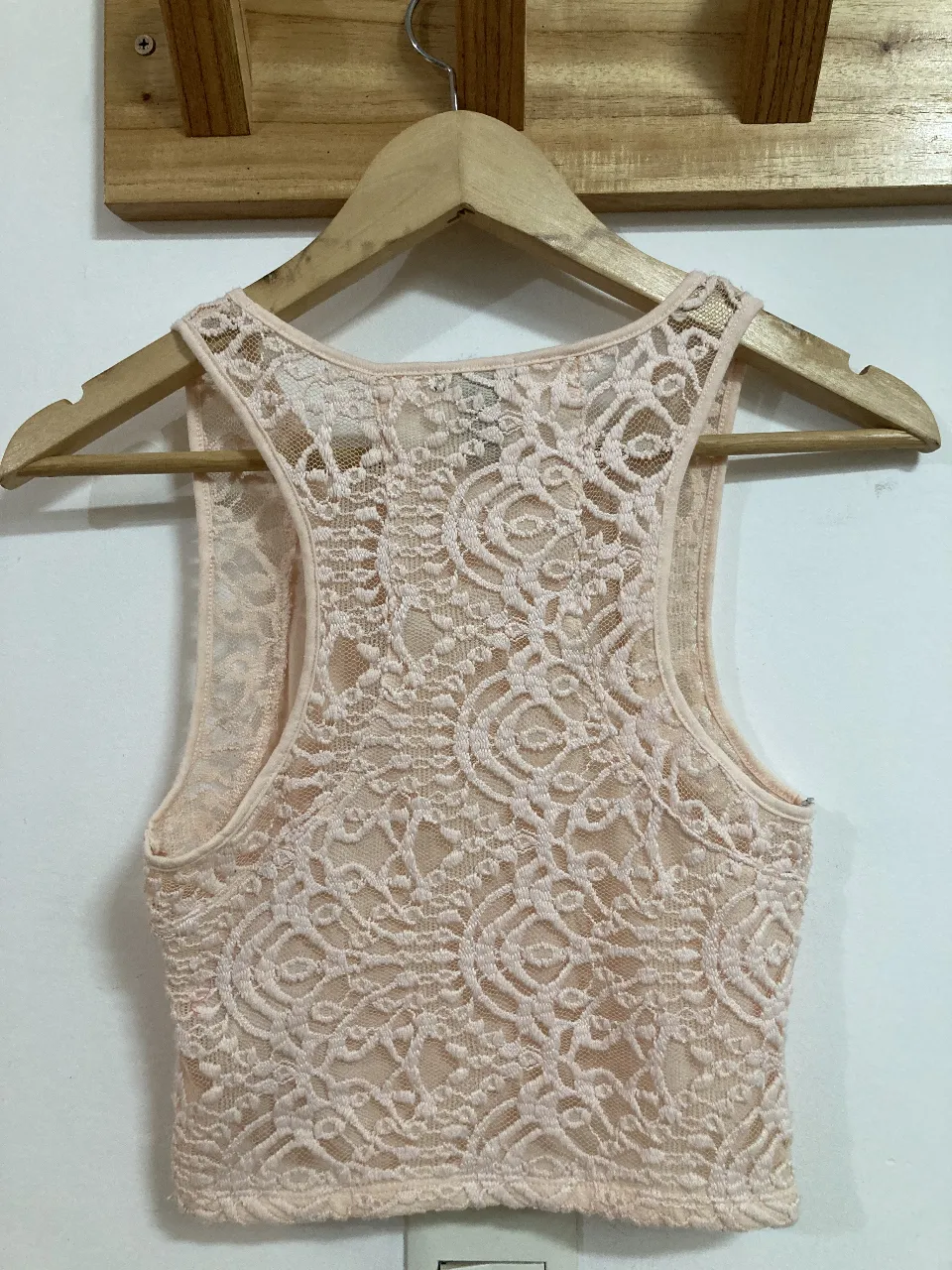 Top Forever 21 - imagen 3