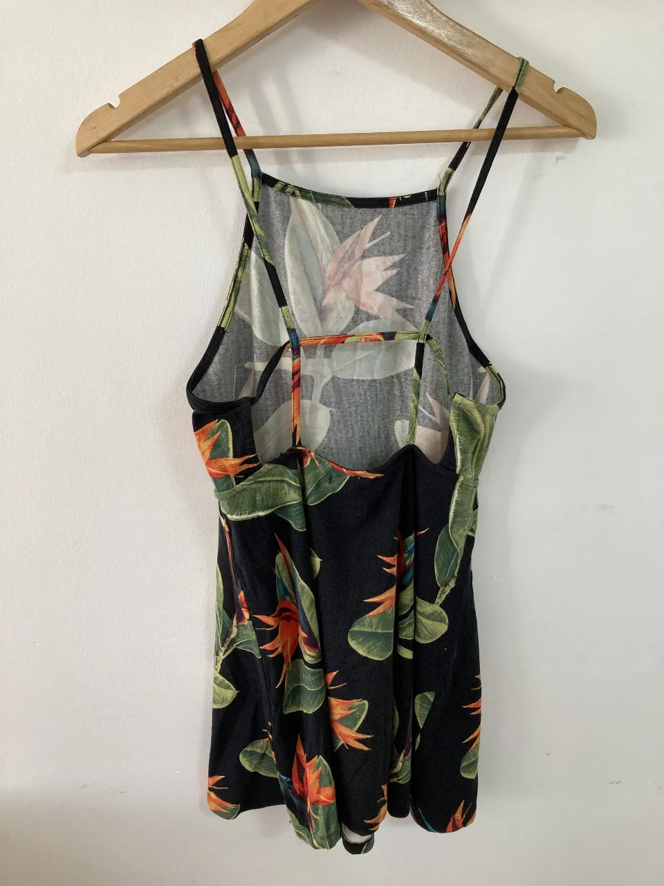 Vestido Forever 21 - imagen 2