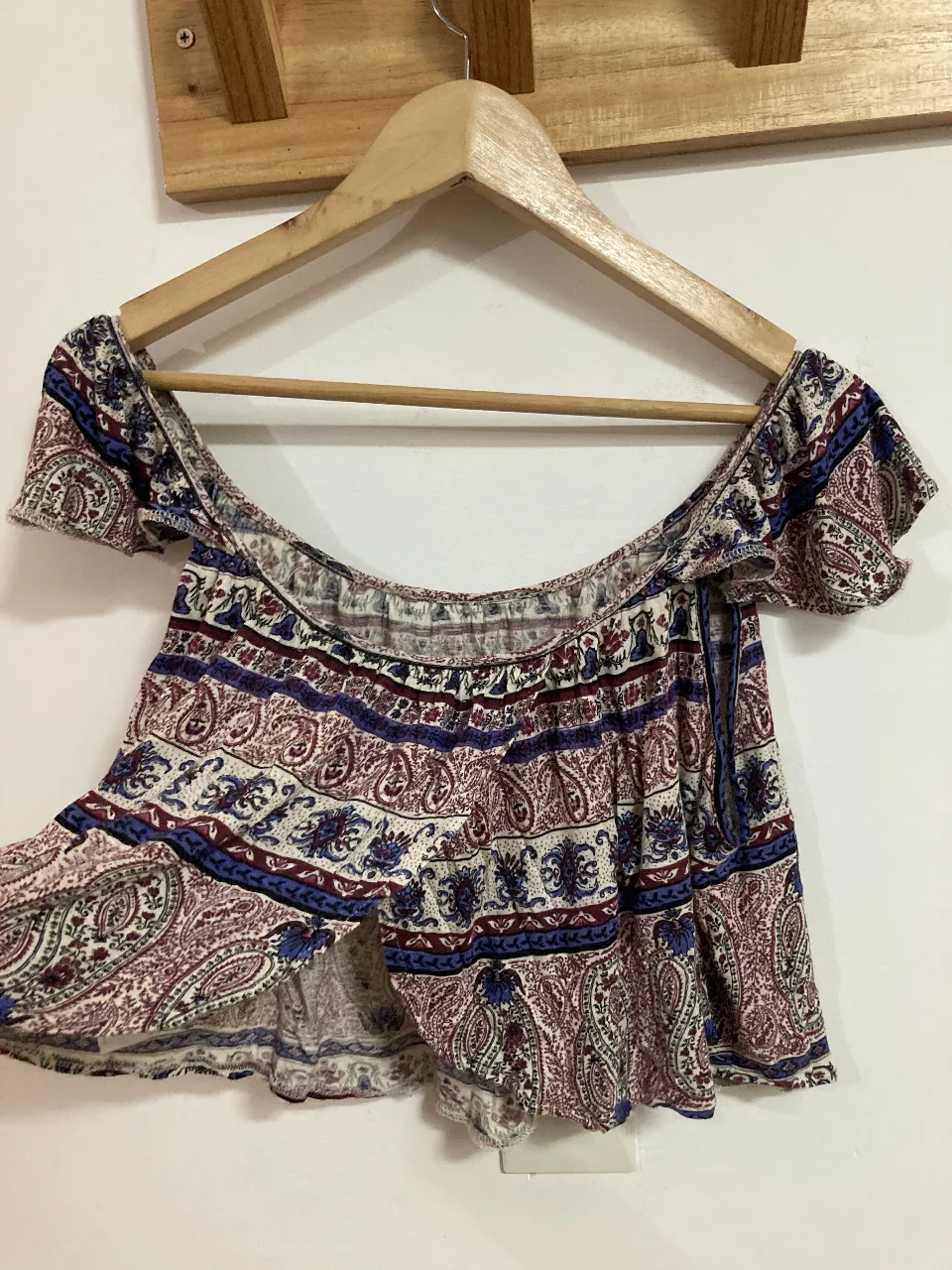 Top Forever 21 - imagen 2