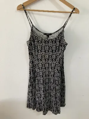 Forever 21