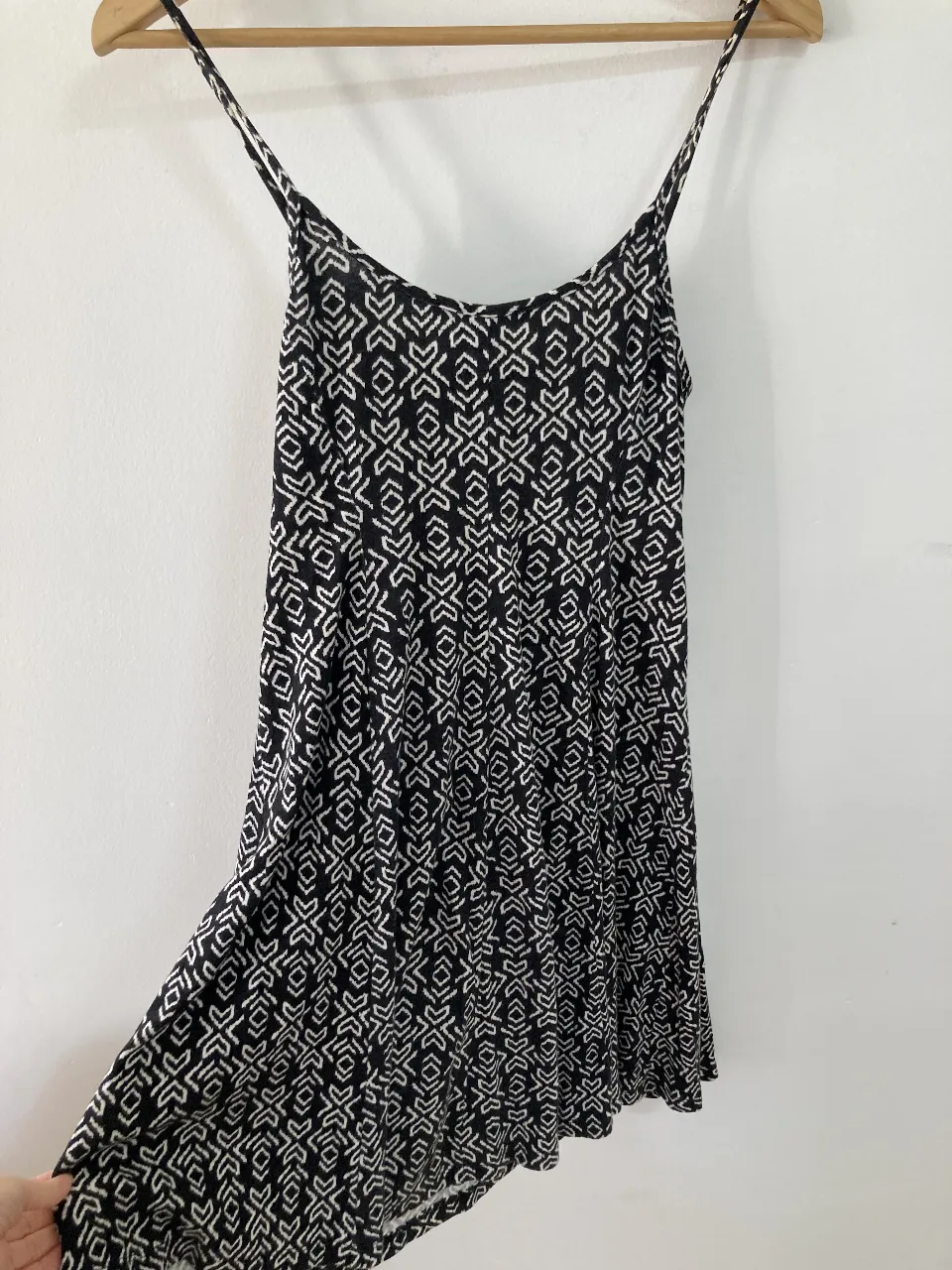 Vestido Forever 21 - imagen 2