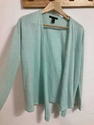 Forever 21