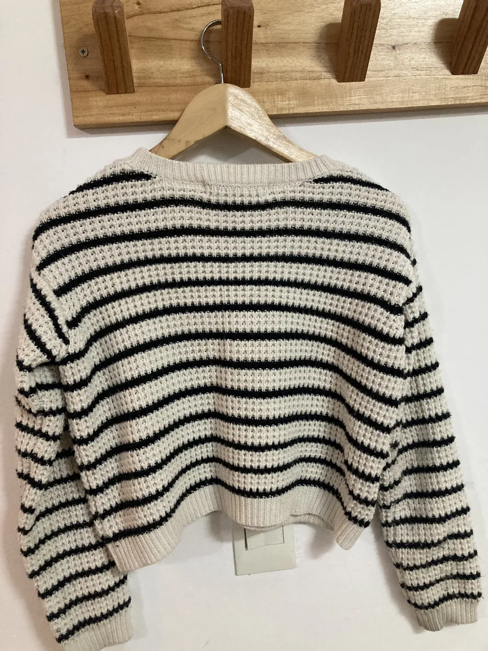 Polera Forever 21 - imagen 2