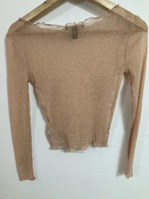 Forever 21
