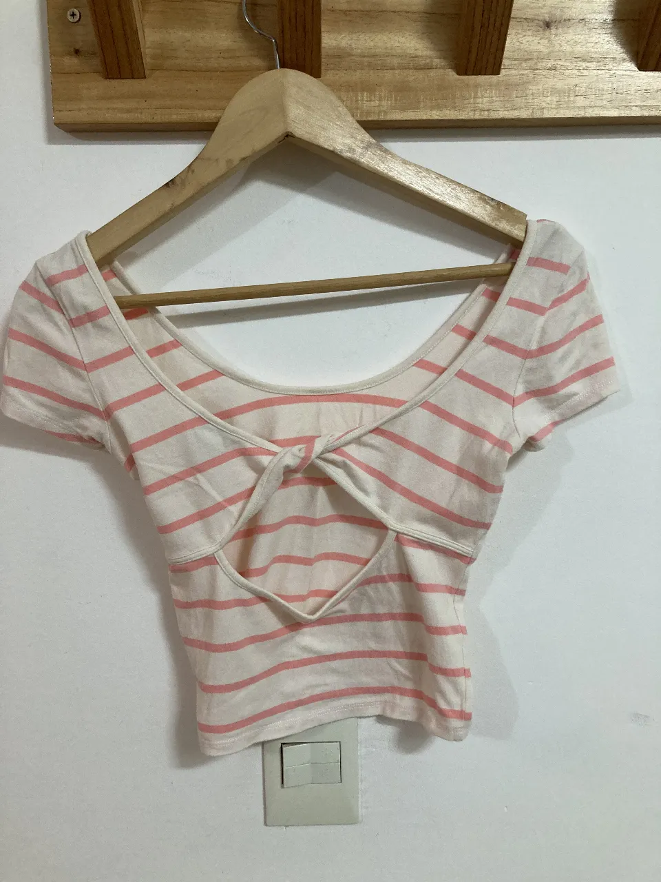 Top Forever 21 - imagen 2